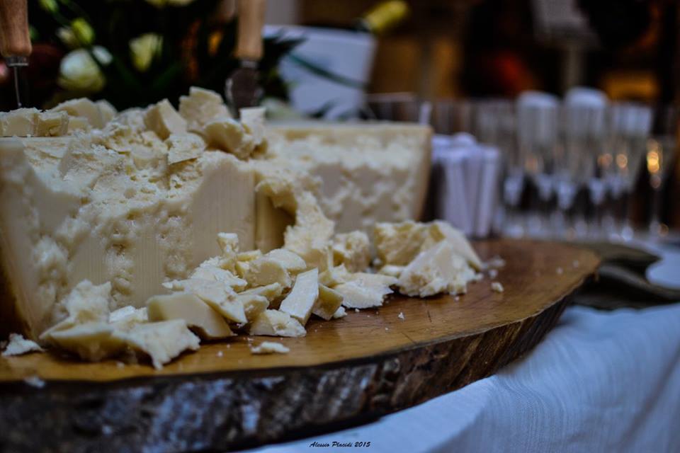 Foto Evento di Presentazione del 24 ottobre 2015