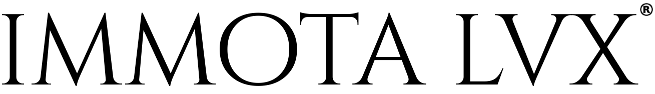 Logo Immota Lvx depositato