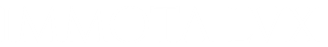 Logo Immota Lvx